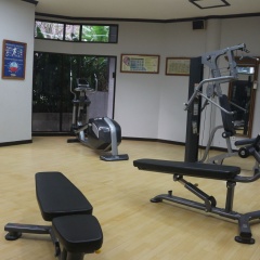 Prime Plaza Suites Sanur - Bali - Bild 28