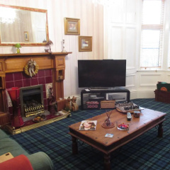 The Carrick Bed And Breakfast thumbnail 4