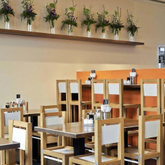 Sorell Boutique-Hotel Seidenhof Zürich - Bild 29