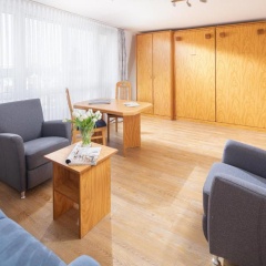 Die Kogge - Wohnung 16 - Bild 3