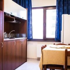 Aparthotel 3 stars Atyrau in Atyrau, Kazakhstan from 100$, photos, reviews - zenhotels.com photo 31