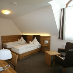 Hirsch - Bild 6