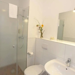 Aparthotel Altes Schwedisches Konsulat - Bild 8