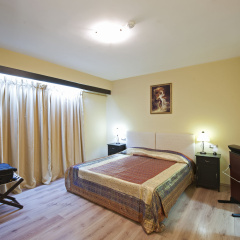 Efplias Hotel Apartments and Suites - Bild 3