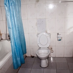 Apex Hilton Hotel - Bild 9