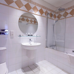Hôtel Atlantis Saint Germain des Prés - Bild 9