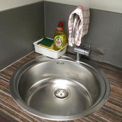 Airport Park Hotel MUC - Bild 5