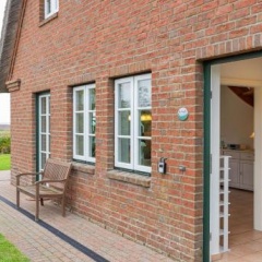 Hus Waasluuper *Seeschwalbe* - Bild 13