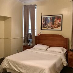 Morningside Inn in New York, United States of America from 299$, photos, reviews - zenhotels.com guestroom photo 2