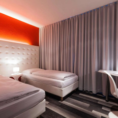 Cityhotel Monopol - Bild 3