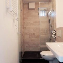 Hotel 83 - Bild 10