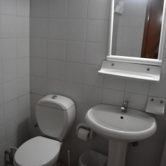 Ares City Hotel - Bild 8