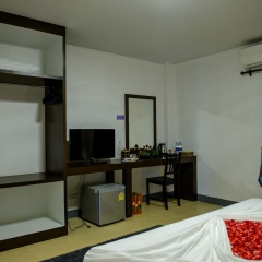 Z-Talay House - Bild 6
