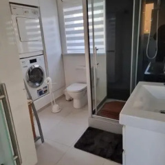 Guest House Scheldevallei thumbnail 2