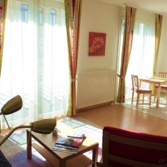 Laurin Apartment L63 - Bild 2