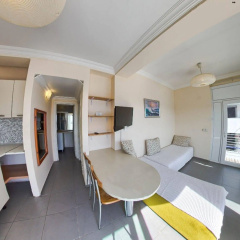 Sky Vela Hotel - All Inclusive - Bild 26
