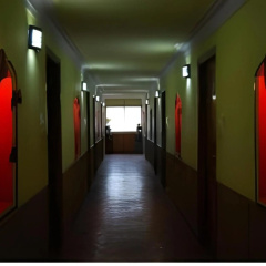 The Boulevard Hotel thumbnail 9