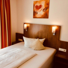 Hotel Triton - Bild 7
