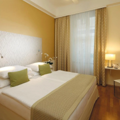 Hotel Wandl - Bild 5