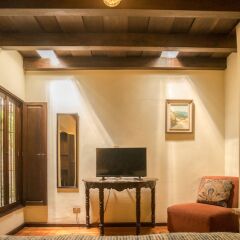 Hotel Sor Juana in Antigua Guatemala, Guatemala from 96$, photos, reviews - zenhotels.com photo 31