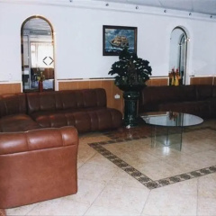 NURLAT HOTEL photo 4