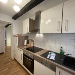 Apartment No10 - Bild 11