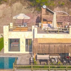 Feli Villas - Bild 11