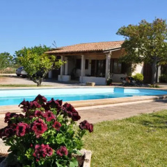 Camp Roig - Bild 8
