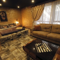 Elegant House - Bild 17