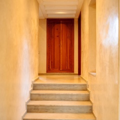 Villa de luxe Sahara - Bild 11