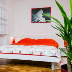Guesthouse Old Mulberry thumbnail 2