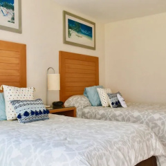 Villas Cancun Concorde by Casago photo 2