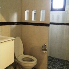 Dachatorn Village Bungalow - Bild 6