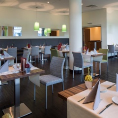 Austria Trend Hotel Doppio - Bild 22