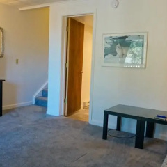 Tahoe Village 275C thumbnail 3
