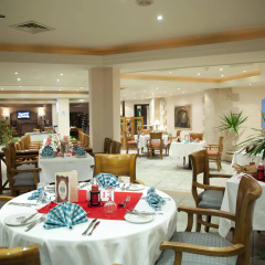 Coral Beach Resort - Bild 27