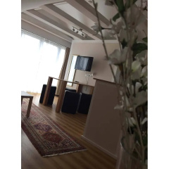 Hotel Kurpfalz - Bild 6