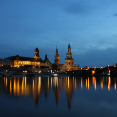 Hotel Indigo Dresden - Wettiner Platz by IHG - Bild 20