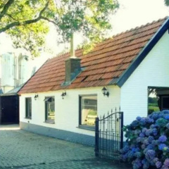 'T Bakhuusje thumbnail 10