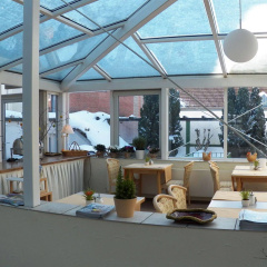 Hotel Deutscher Kaiser - Bild 18