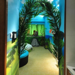 Sweet Hotel thumbnail 7