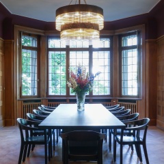 Signau House & Garden - Bild 19