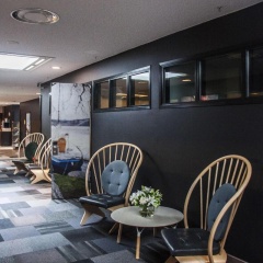 Hotel C Stockholm - Bild 24