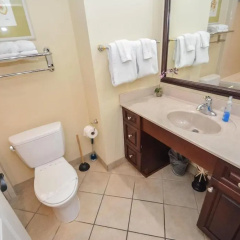 Mar Vista Grande 614 thumbnail 9
