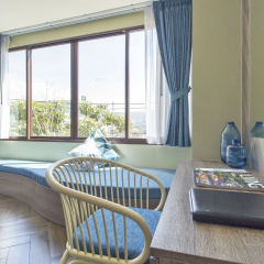 Oceana Resort Phuket - Bild 7