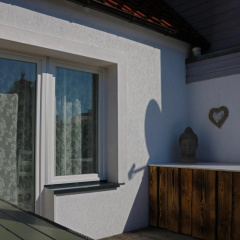 Dein Ferienhaus in Wernigerode - Bild 14