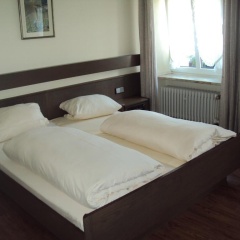 Hieronimi - Bild 2