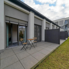 Vienna House Easy by Wyndham Bonn - Bild 22