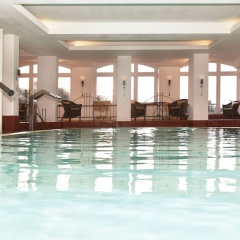 Miramar Hotel - Bild 20