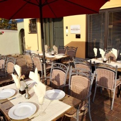Christiana's Wein & Art Hotel - Bild 19